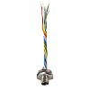 ACCESSORIES ДЛЯ POSITION SWITCH 3SY3134