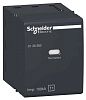 SE Acti 9 C1 Neutral-350 Картридж нейтрали универсальный, Schneider Electric, , 16317