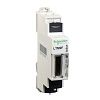 SE TeSys T Фильтр питания для Tesys T (LTM9F), Schneider Electric, , LTM9F