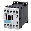 Контакторы SIRIUS 3RT10