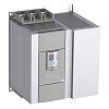 Софтстартер PSTX1050-690-70 1000кВт 690В 1050A (1700кВт 690В 1810A внутри треугольника) с функцией защиты двигателя