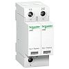 SE Acti 9 Smartlink УЗИП Т2 iPRD 65r 65kA 350В 2P сигнал, Schneider Electric, , A9L65201