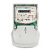 Счетчик эл. энергии СЕ 101 S6 145 М6