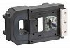 SE Contactors F Катушка для контактора (LX1FJ048), Schneider Electric, , LX1FJ048