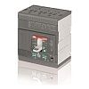 Силовой автомат ABB Tmax XT2 160А, Ekip LSI, 70кА, 4P, 160А, 1SDA067907R1