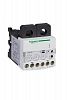 SE Contactors D Telemecanique Электронное реле перегрузки авт. 0,5A…6A, 220AC, Schneider Electric, , LT4706M7A