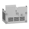 SE Комплект соостветсвия UL клсс 1 для ATV320, Schneider Electric, , VW3A95815