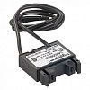 SE Contactors D Ограничительный модуль для катушек, Schneider Electric, , LA9D09980