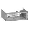 SE Защитный комплект IP 21 для фильтра (VW3A53904), Schneider Electric, , VW3A53904