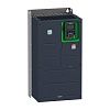 SE Altivar 630 Частотный преобразователь IP00 37kW 500V-690V, Schneider Electric, , ATV630D37Y6