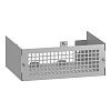 SE Защитный комплект IP 21 для фильтра (VW3A53902), Schneider Electric, , VW3A53902