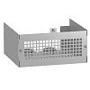 SE Защитный комплект IP 21 для фильтра (VW3A53903), Schneider Electric, , VW3A53903