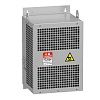 SE Фильтр dv/dt выходной IP20 95А (VW3A5305), Schneider Electric, , VW3A5305