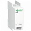 SE Acti 9 Сменный картридж C65-350 для Т2 iPRD, Schneider Electric, , A9L65102