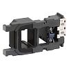 SE Contactors F Катушка для контактора LC1 F185, F225 220-230В DC., Schneider Electric, , LX4FG220