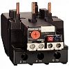 SE Contactors D Thermal relay D Тепловое реле, винтовой зажим 30-40A Class 20, Schneider Electric, , LR2D3555