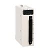 SE 4 не изолированных входа TC/RTD, Telefast, H, Schneider Electric, , BMXART0414H