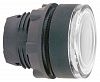 SE XB5 Корпус кнопки 22мм с подсветкой ZB5AW37, Schneider Electric, , ZB5AW37