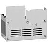 SE Комплект соостветсвия UL клсс 1 для ATV320, Schneider Electric, , VW3A95814