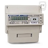 Счетчик эл. энергии CE 303 R33 745 JAZ