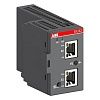 1SAJ262000R0100 Интерфейс EIU32.0 протокол EtherNet/IP для UMC