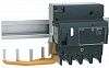 SE Acti 9 Vigi NG125 Блок дифференциальной защиты 4P 63A 30MA, Schneider Electric, , 19017