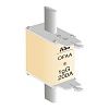 Предохранитель OFAA1GG16
