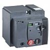 SE Compact Коммуникац. мот-ред. МТ100/160 220В АС, Schneider Electric, , LV429441