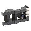 SE Contactors F Катушка для контактора LC1 F115, F150 220-230В 40-400Гц, Schneider Electric, , LX9FF220