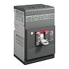 Силовой автомат ABB Tmax XT4 160А, 70кА, 3P, 160А, 1SDA068449R1