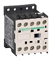 Контакторы Систэм Электрик (Systeme Electric)