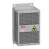 SE Фильтр синусный IP20 6А (VW3A5401), Schneider Electric, , VW3A5401