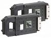 SE Contactors F Катушка для контактора (LX1FX220), Schneider Electric, , LX1FX220