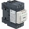 SE Contactors D Telemecanique Контактор 3P Everlink 40A, 3НО сил.конт. 440В катушка 24V DС, Schneider Electric, , LC1D40ABD