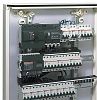 SE Acti 9 Vigi NG125 Блок дифференциальной защиты 4P 125A (раб.напр.400В) A, Schneider Electric, , 19048