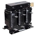 Низковольтные устройства различного назначения Систэм Электрик (Systeme Electric)