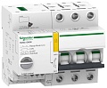 Модульные автоматические выключатели Систэм Электрик (Systeme Electric)