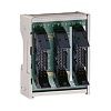 SE Telefast Соединитель НЕ 20 выводов, мама, Schneider Electric, , ABC6HE20F