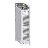 SE Модуль рекуперации 15 кВт, Schneider Electric, , ATVRD15N4