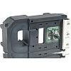 SE Contactors F Катушка для контактора LC1 F400 110-120В 40-400Гц, Schneider Electric, , LX1FJ110