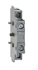 Контакт дополнительный OA2G11 для ОТ16..125F, OT125A3, OT160E, ET