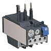 Реле перегрузки тепловое ABB 3,5-5А, 1SAZ211201R2035