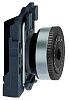 SE XB5 Головка для переключателя 22мм (ZB5AD912), Schneider Electric, , ZB5AD912