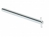 Переходник OXP6X265 265мм для ручки упр. рубильниками типа ОТ16..125F