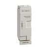 SE Contactors D Модуль ограничения перенапряжения диод 73В до 125В AC/DC, Schneider Electric, , LAD4T3G