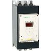 SE Altistart 22 Устройство плавного пуска 110А кат.110В AC, Schneider Electric, , ATS22C11S6U