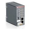Модуль интерфейсный MTQ22-FBP.0 Ethernet Modbus TCP для 4 UMC