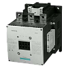 КОНТАКТОР 250КВТ/400V/AC-3, AC/DC- НАПРЯЖЕНИЕ УПРАВЛЕНИЯ 220-240В UCВСПОМОГАТЕЛЬНЫЕ КОНТАКТЫ 2НО+2НЗ, ТИПОРАЗМЕР S12 ШИННЫЕ НАКОНЕЧНИКИ ПРИВОД: ОБЫЧНЫЙ ПРУЖИННЫЕ КЛЕММЫ (CAGE CLAMP)