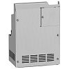 SE Комплект соостветсвия UL клсс 1 для ATV320, Schneider Electric, , VW3A95819