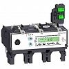 SE 3П3Т MICR. 6.3 E 400A РАСЦЕП. NSX400/630, Schneider Electric, , LV432109